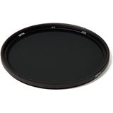 Urth 49mm ND16 (4 Stop) Lens Filter (Plus+)