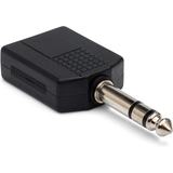 Hosa GPP-359
