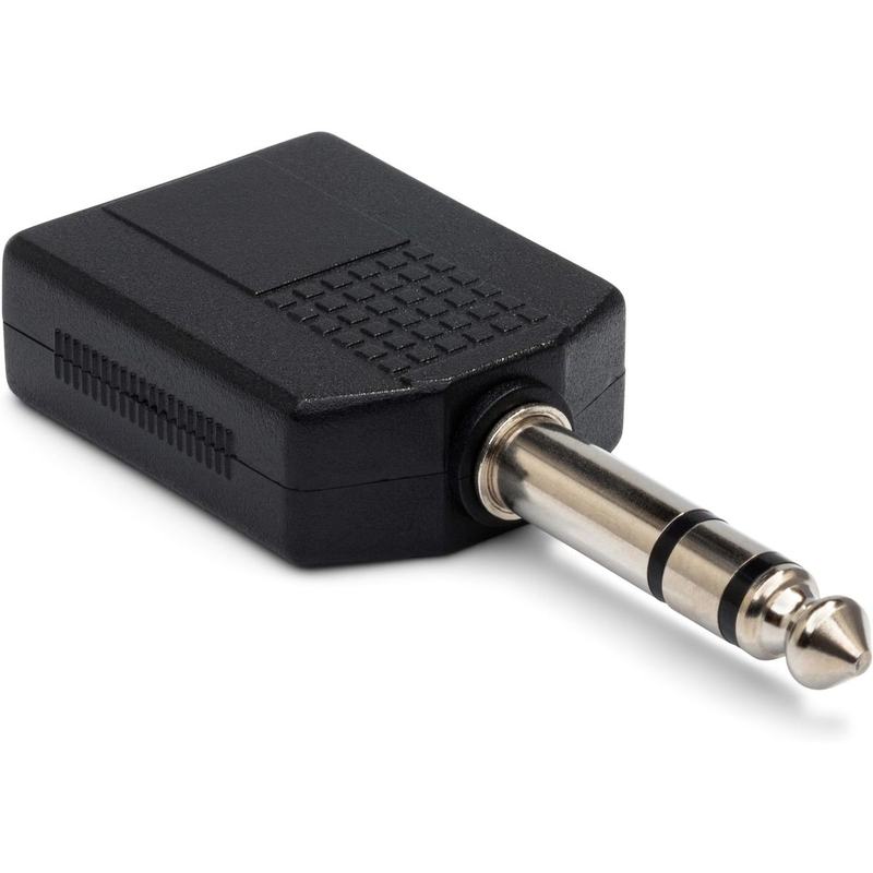 Hosa GPP-359