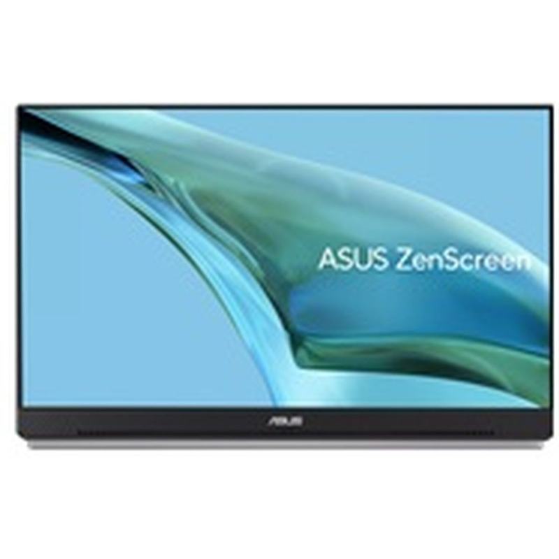 Asus ZenScreen MB249C 24inch IPS