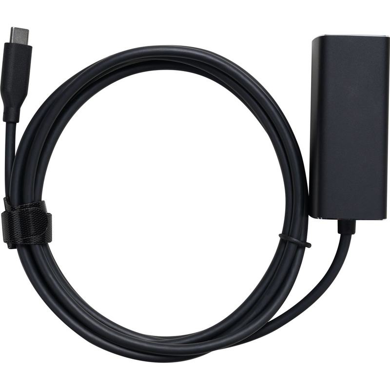 OBSBOT USB-C To Ethernet Adapter