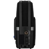 Zoom H2ESSENTIAL