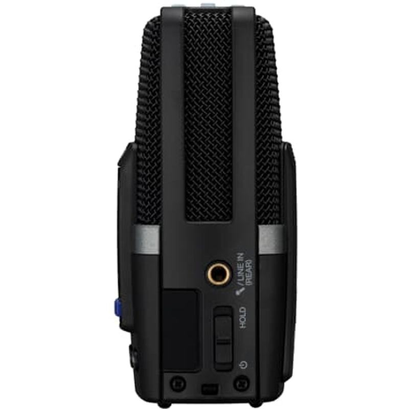 Zoom H2ESSENTIAL
