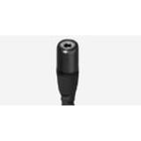 Sennheiser MKE 1-EW-3