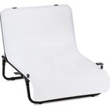 Kaiser Easy Fit Shooting Table