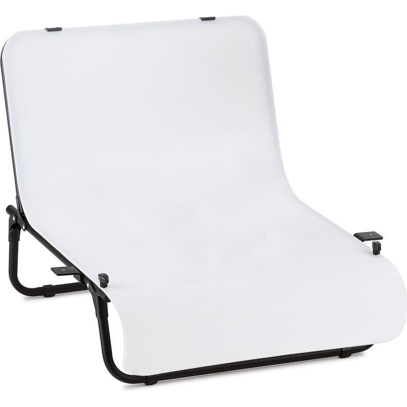 Kaiser Easy Fit Shooting Table