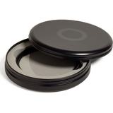 Urth 105mm UV Lens Filter (Plus+)
