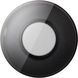 Antigravity A1 Replacement Lens Kit