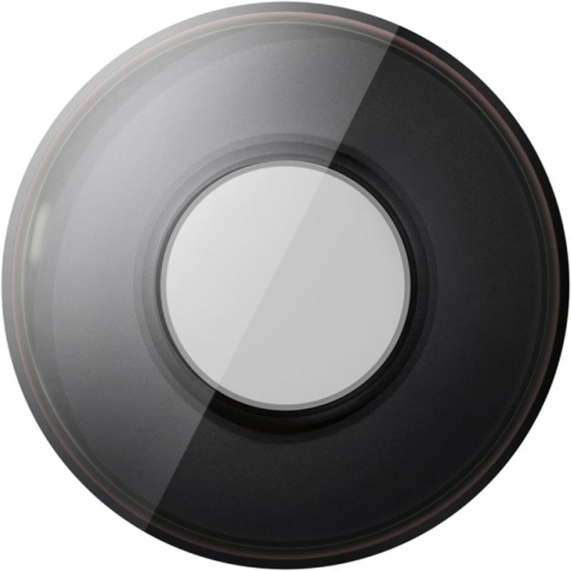 Antigravity A1 Replacement Lens Kit