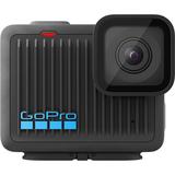 GoPro HERO Action camera (mini)