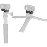 SmallRig 5918 Bidirectional Quick Release Folding Adapter Support