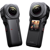 Insta360 ONE RS 1 inch Edition