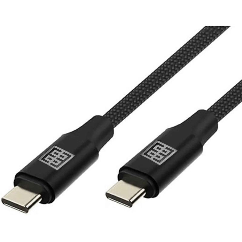 Elinchrom USB-C Cable 100W 2m