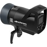 Elinchrom Five Dual Kit
