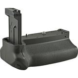 Jupio BatteryGrip For Canon EOS RP