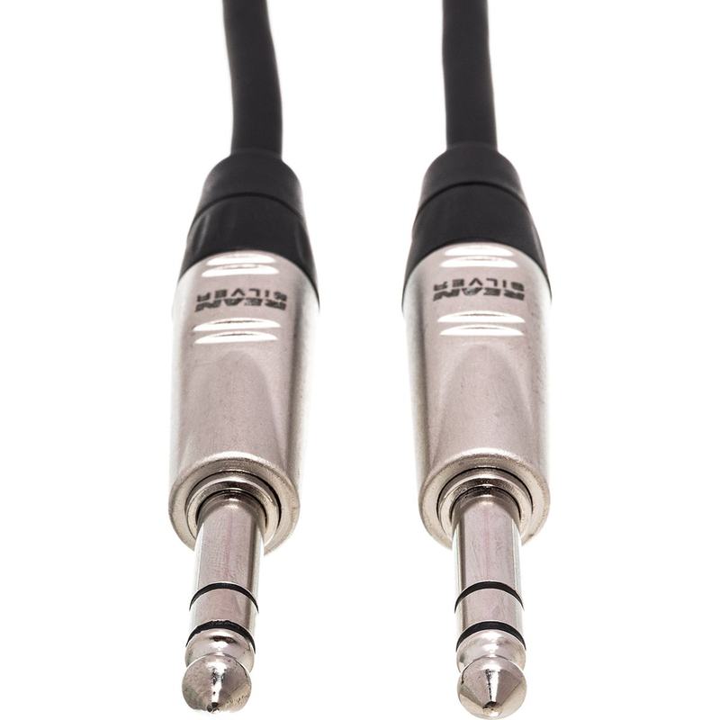 Hosa HSS-001.5