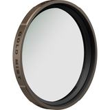 PolarPro 135 Series - Gold Mist Filter - 49mm