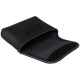 JJC OC-LSF2 Camera Case Black