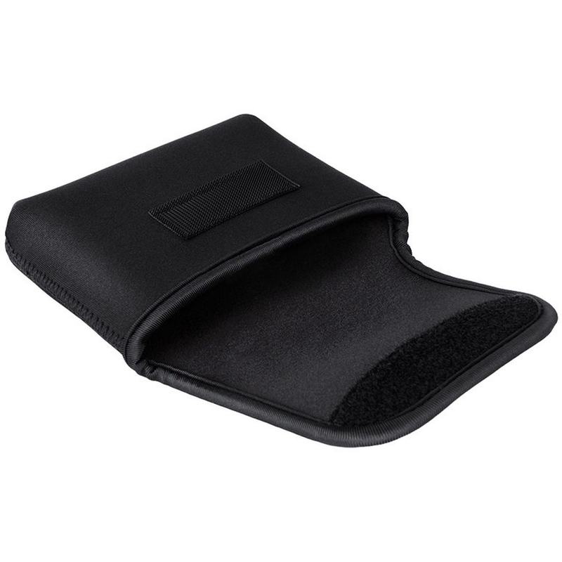 JJC OC-LSF2 Camera Case Black
