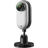 Telesin Fabric Mount For Insta360 GO3/GO3S