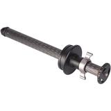 Leofoto LN-364C Center Column