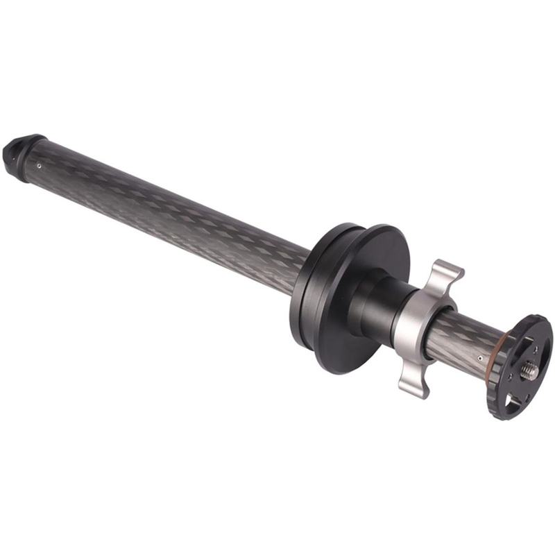 Leofoto LN-364C Center Column