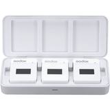 Godox Movelink II M2 (White)