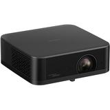 Epson Lifestudio Pop Projector EF-62B