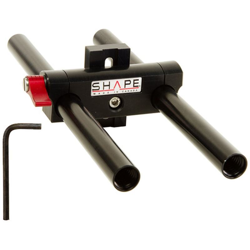 Shape ROD1