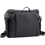 Think Tank Speedtop Crossbody 15 Graphite