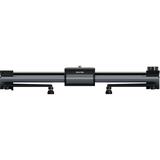 Zeapon Micro 4 M700 Slider