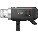 Godox Witstro AD400 Pro II
