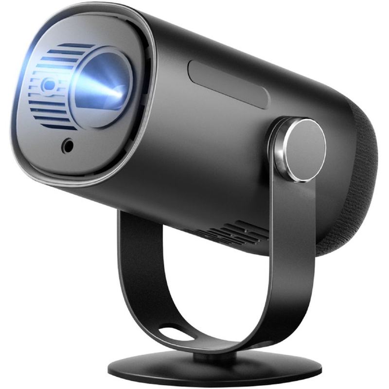 Dangbei Freedo Portable Smart Projector