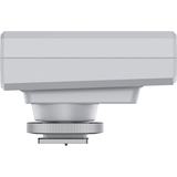 Ulanzi F12 Mini Camera Flash Speedlite Flash White