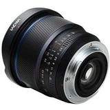 Laowa 10mm f/2.8 Zero-D FF Lens - Canon RF (LAO-10-CR)