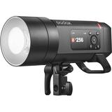 Godox Witstro AD400 Pro II