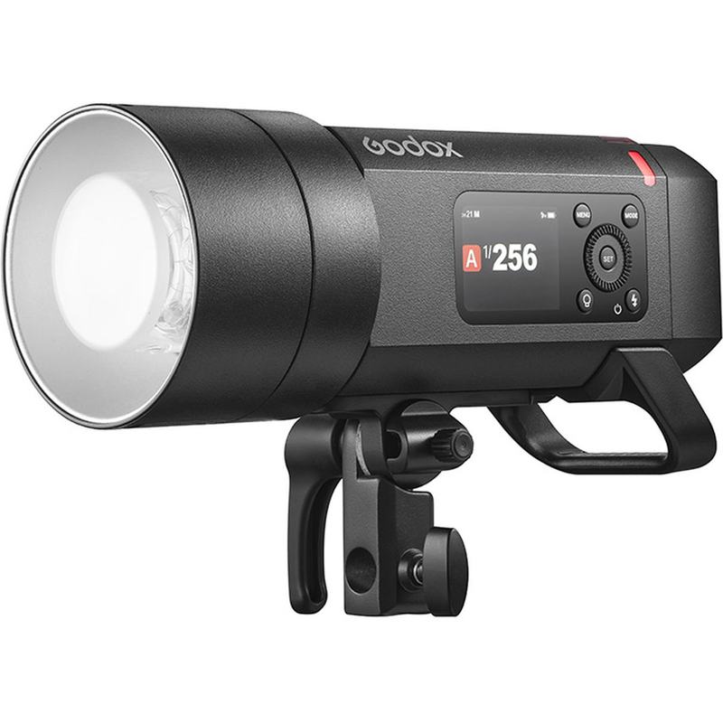 Godox Witstro AD400 Pro II