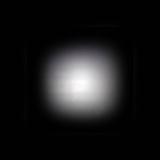 Elinchrom Snoot Grid 12°