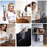 Ulanzi MA58 Maglock Mini-Tripod w/ SSD-Behuizing