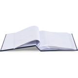 Henzo Slip-In 300 Edition Blue