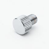 BORG 1612 M6P1-10