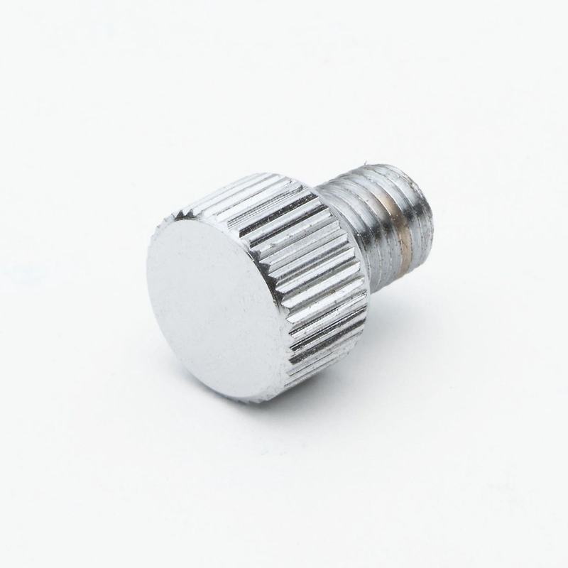 BORG 1612 M6P1-10