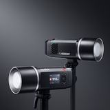 Godox Witstro AD600BM II
