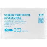 JJC ASP OSP3 Glass Screen Protector