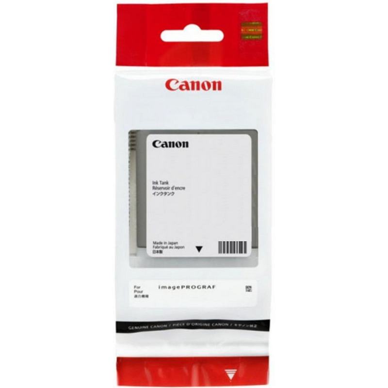 Canon Ink Tank 160 ml PFI-2100 Green