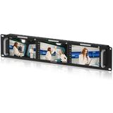 Feelworld T51 Plus Rackmount Monitor