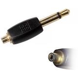 Elinchrom SYNC Adapter 3.5mm To Female PC