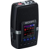 Zoom H2ESSENTIAL