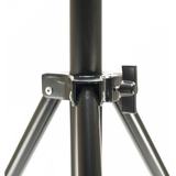 Caruba Lampstatief 6