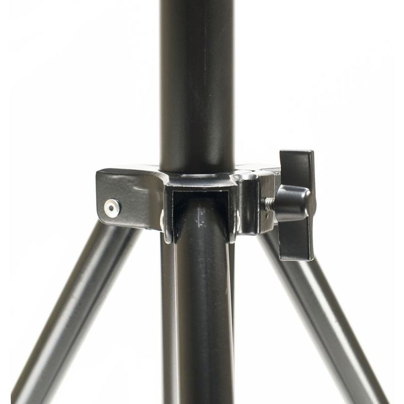 Caruba Lampstatief 6